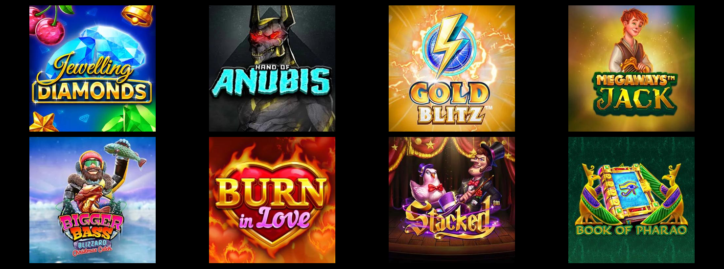 Bonus 59xbet.COM Exclusivo